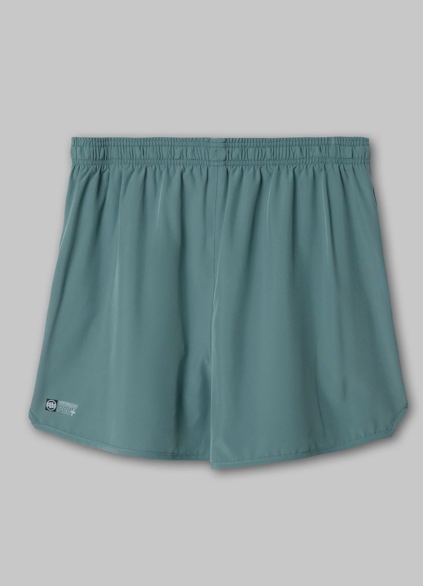 Spodenki Sportowe Performance Pro plus Small Logo II - Image 9