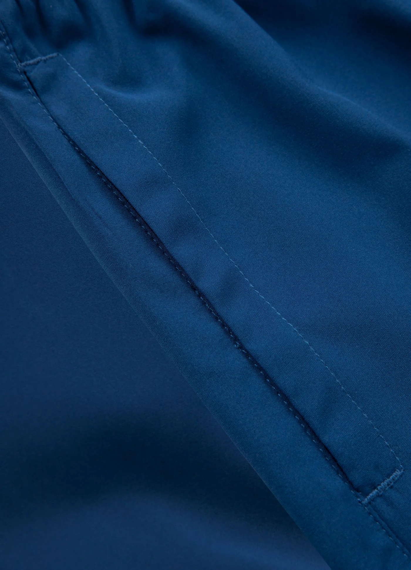 Spodenki Sportowe Performance Pro plus Small Logo II - Image 7