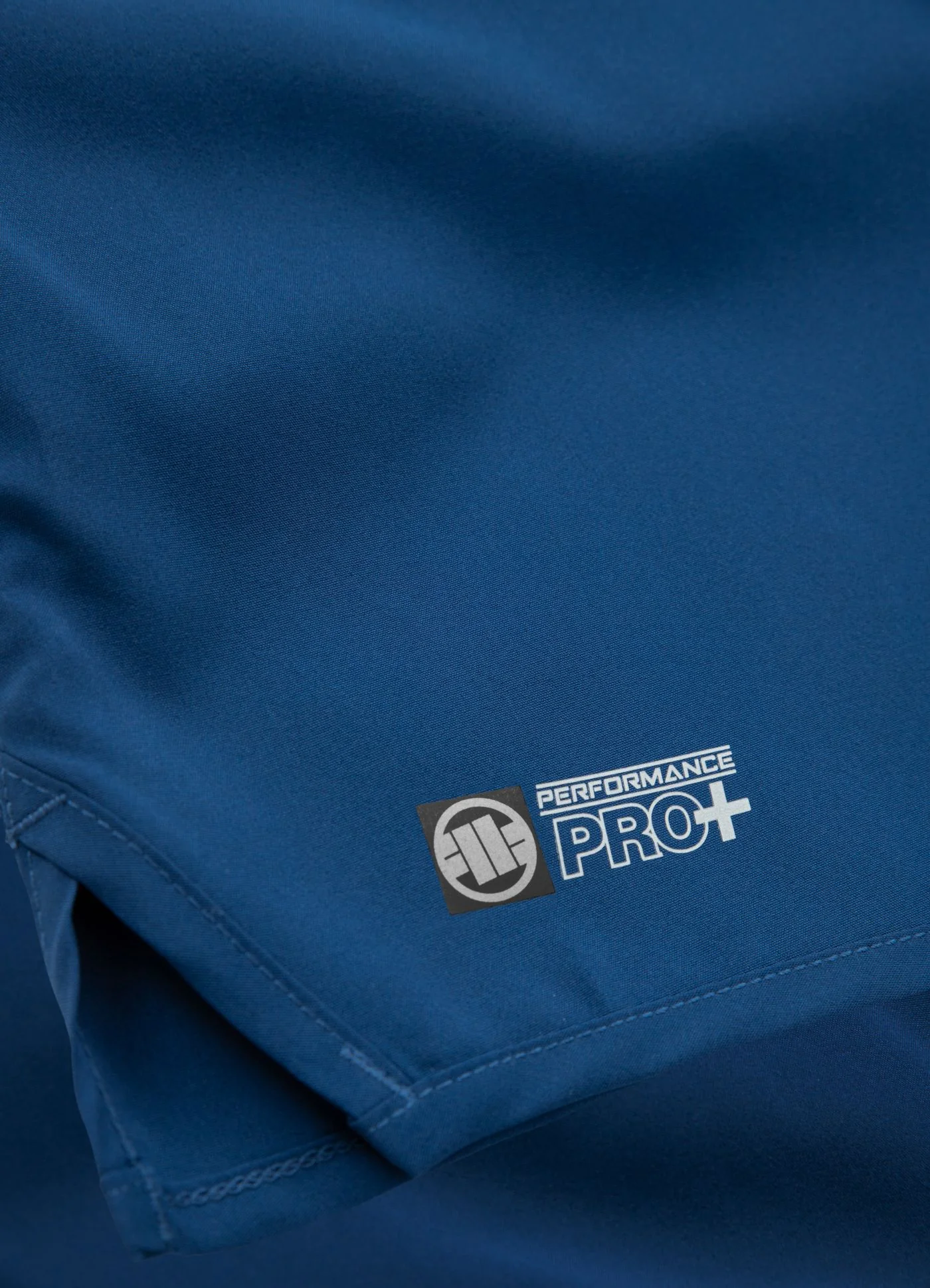 Spodenki Sportowe Performance Pro plus Small Logo II - Image 8