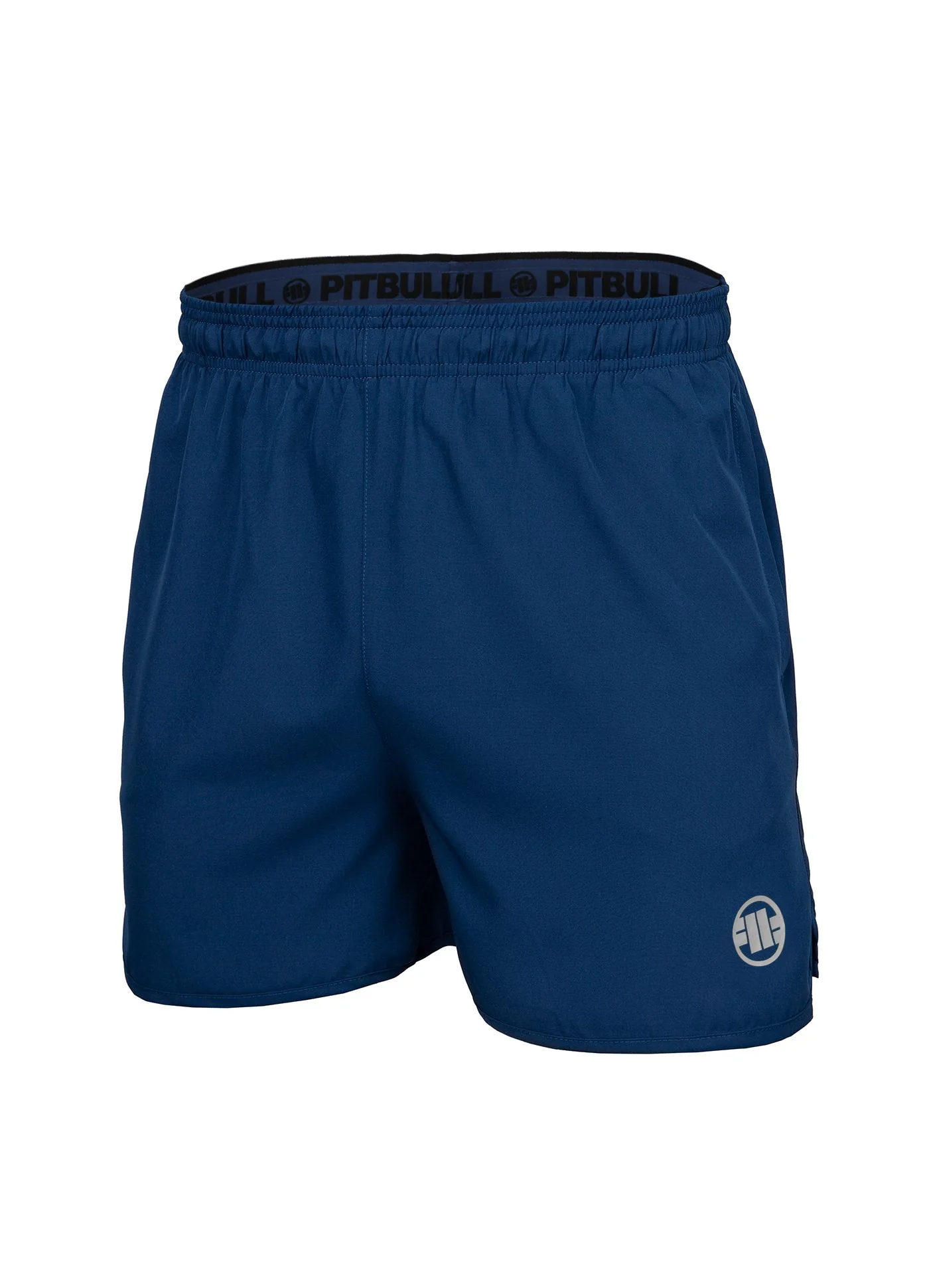 Spodenki Sportowe Performance Pro plus Small Logo II - Image 9