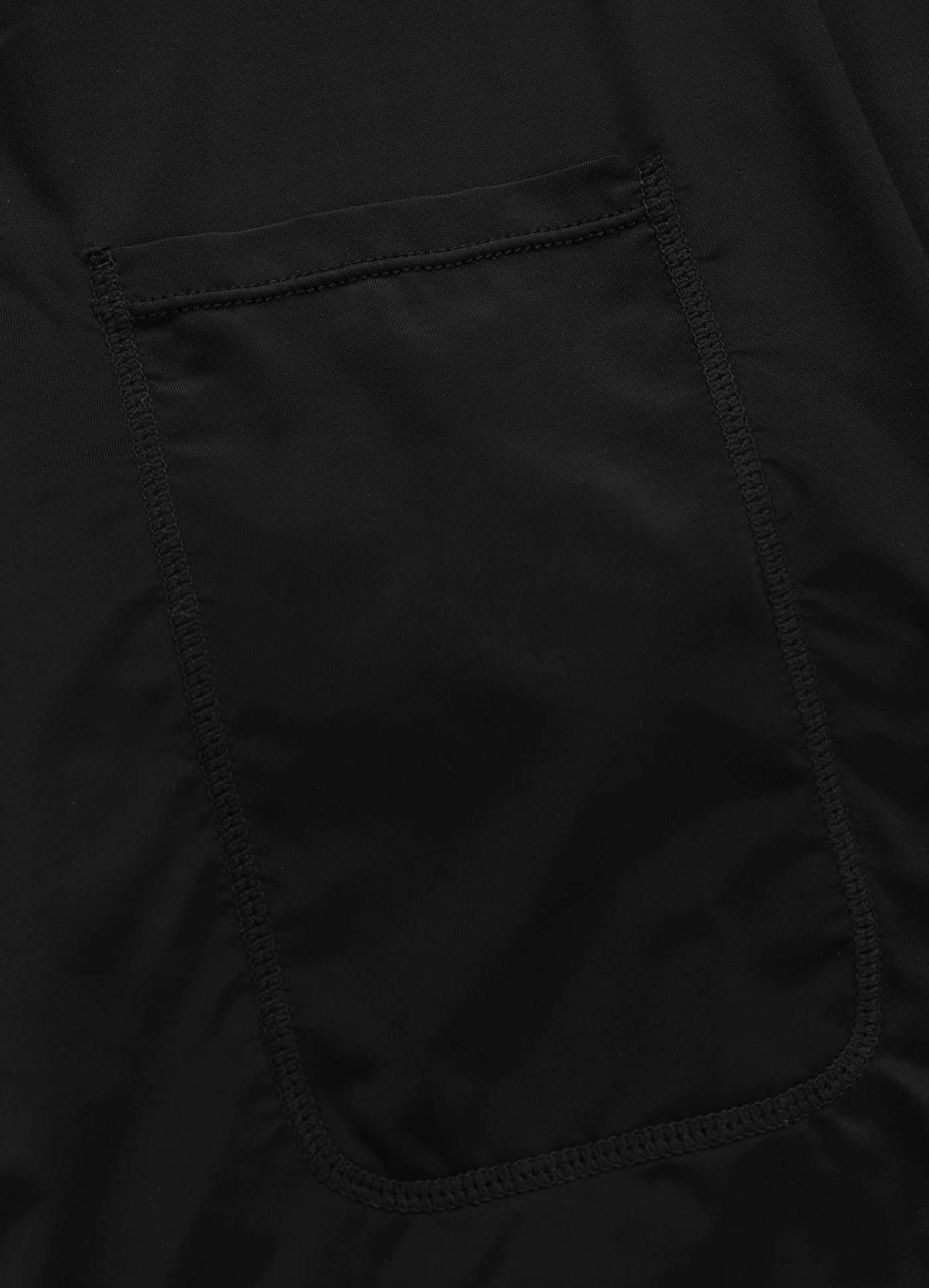 Spodenki sportowe 2w1 SPORT - Image 9