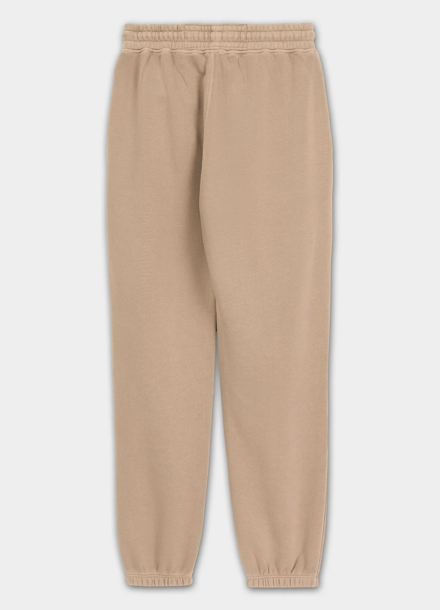 Spodnie dresowe damskie Washed Manzanita - Image 7