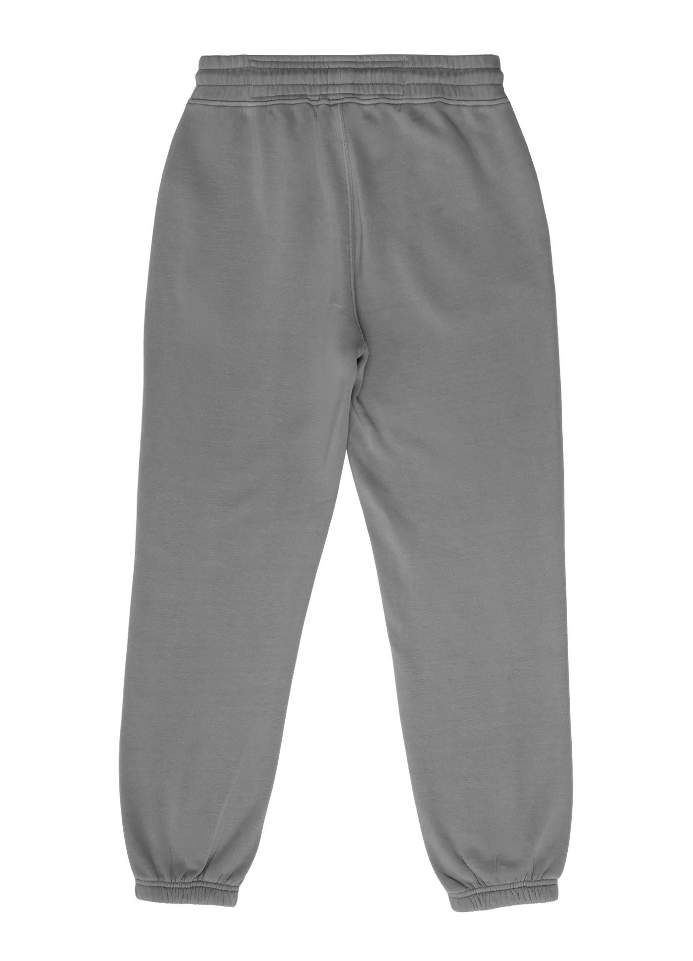 Spodnie dresowe damskie Washed Manzanita - Image 10