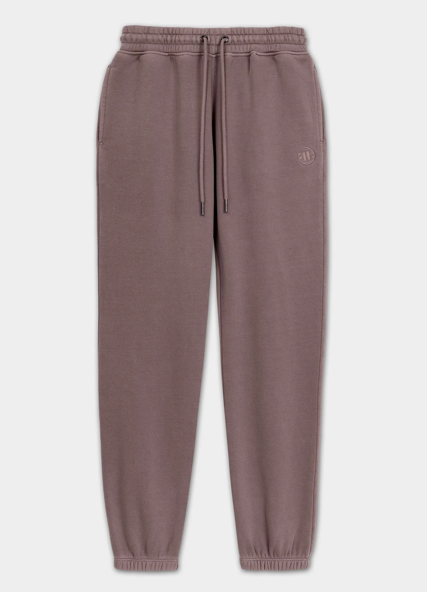 Spodnie dresowe damskie Washed Manzanita - Image 5