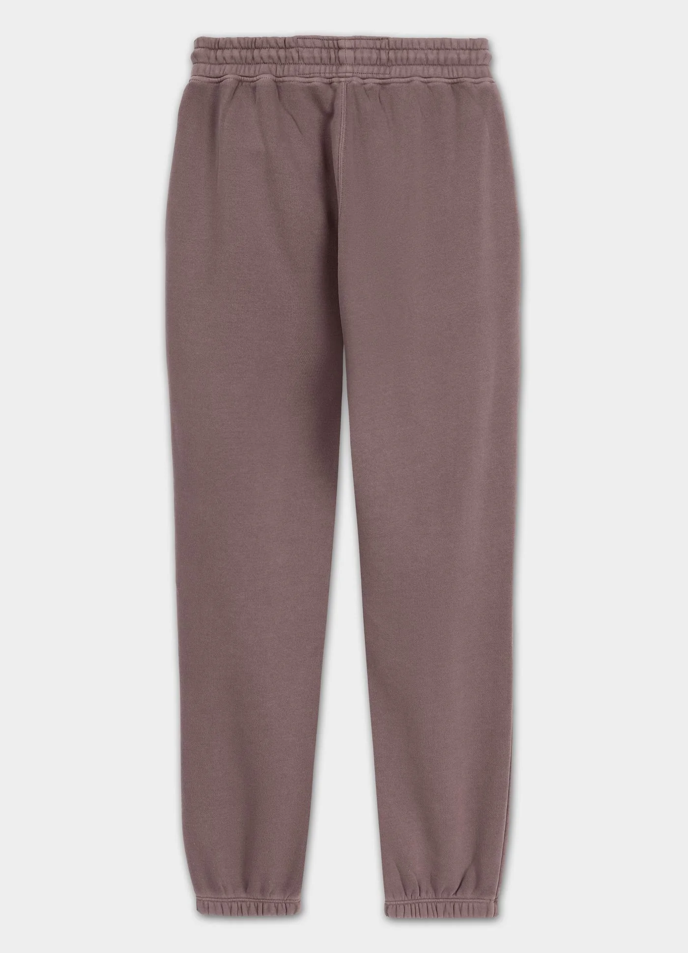 Spodnie dresowe damskie Washed Manzanita - Image 6