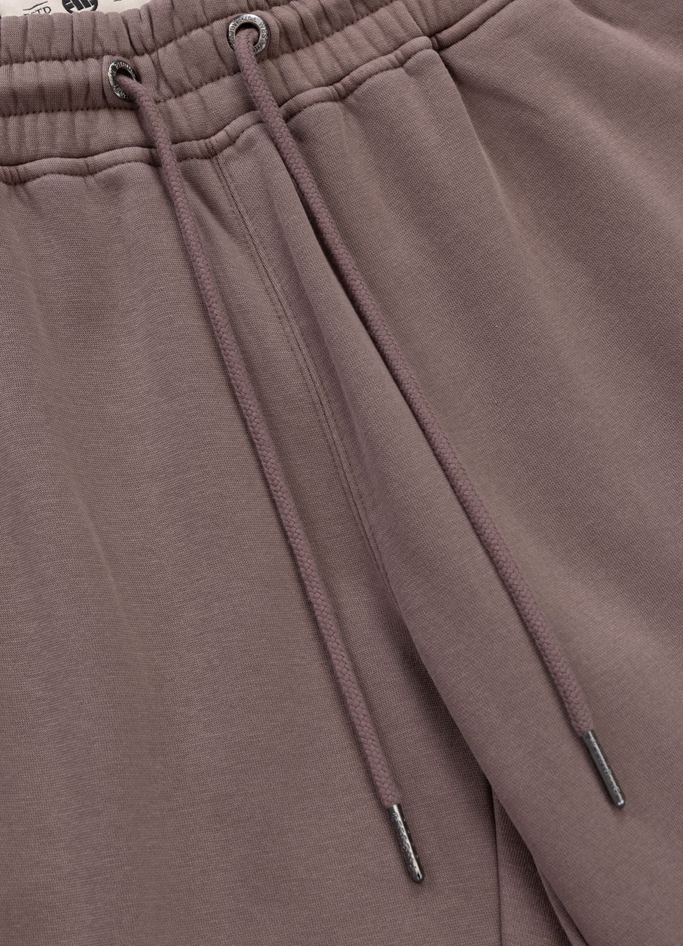 Spodnie dresowe damskie Washed Manzanita - Image 7