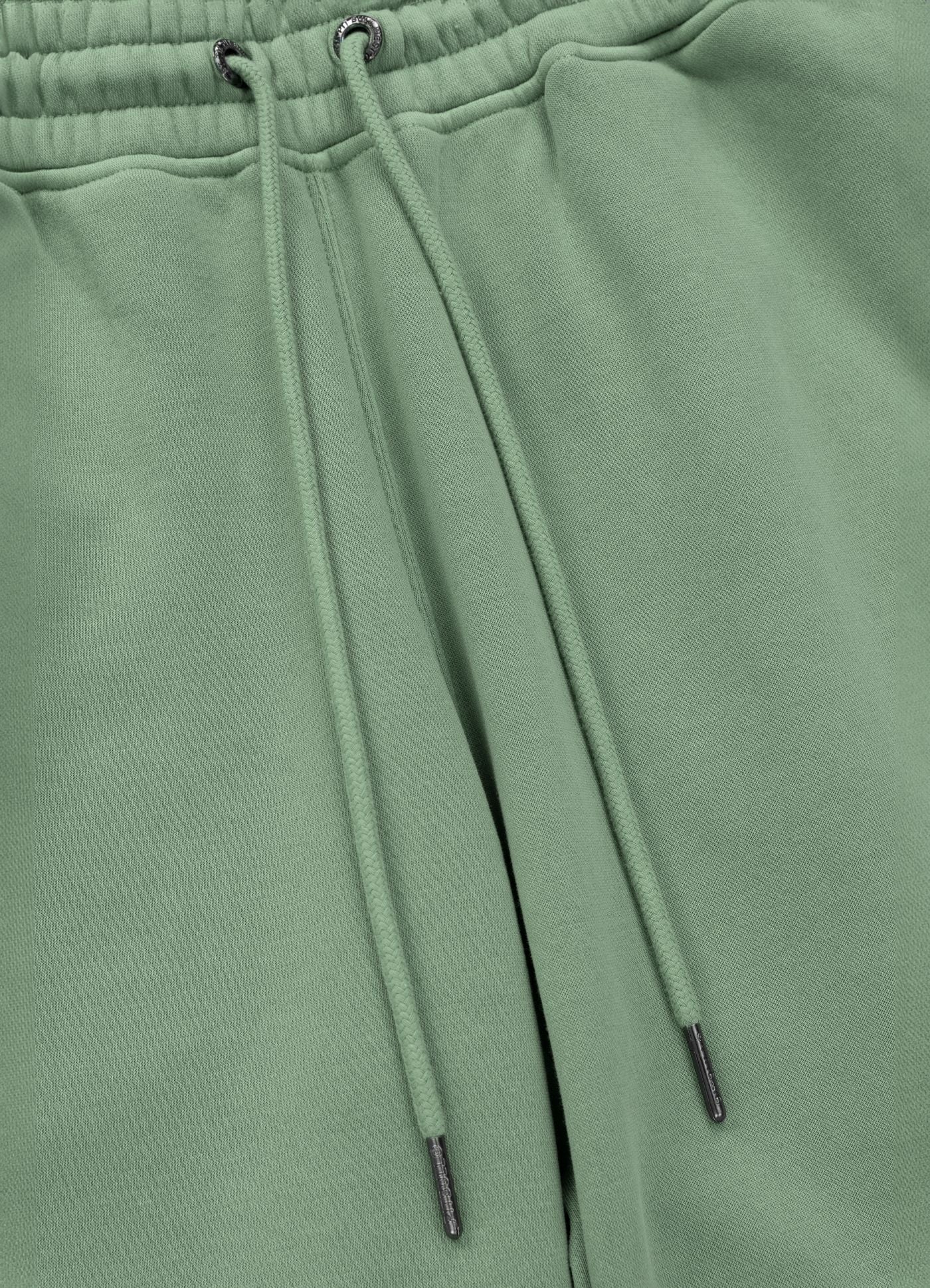 Spodnie dresowe damskie Washed Manzanita - Image 7