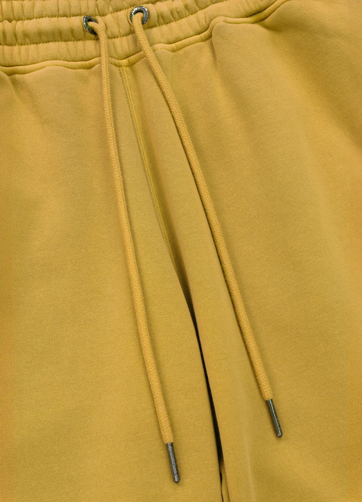Spodnie dresowe damskie Washed Manzanita - Image 6