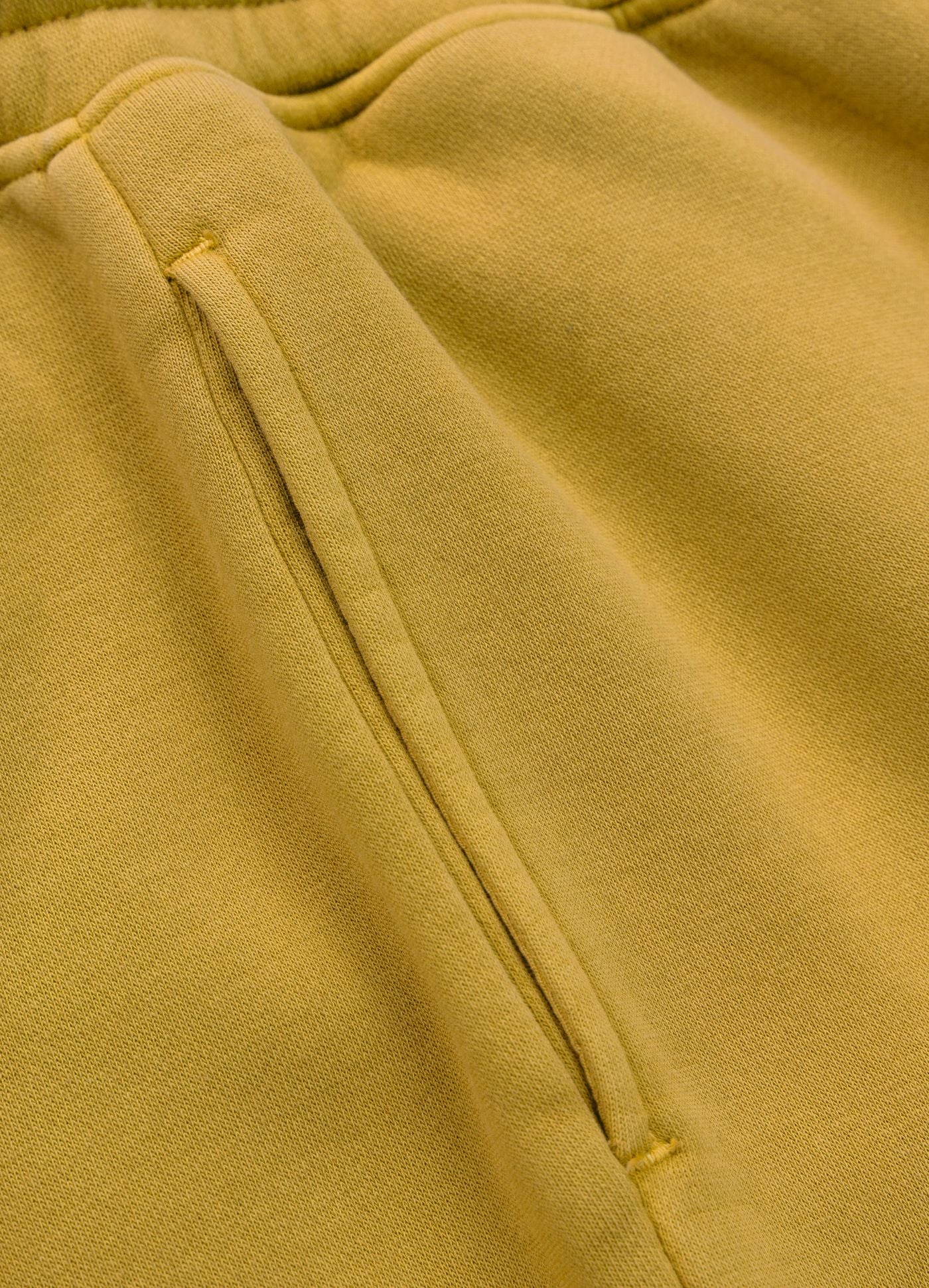 Spodnie dresowe damskie Washed Manzanita - Image 8