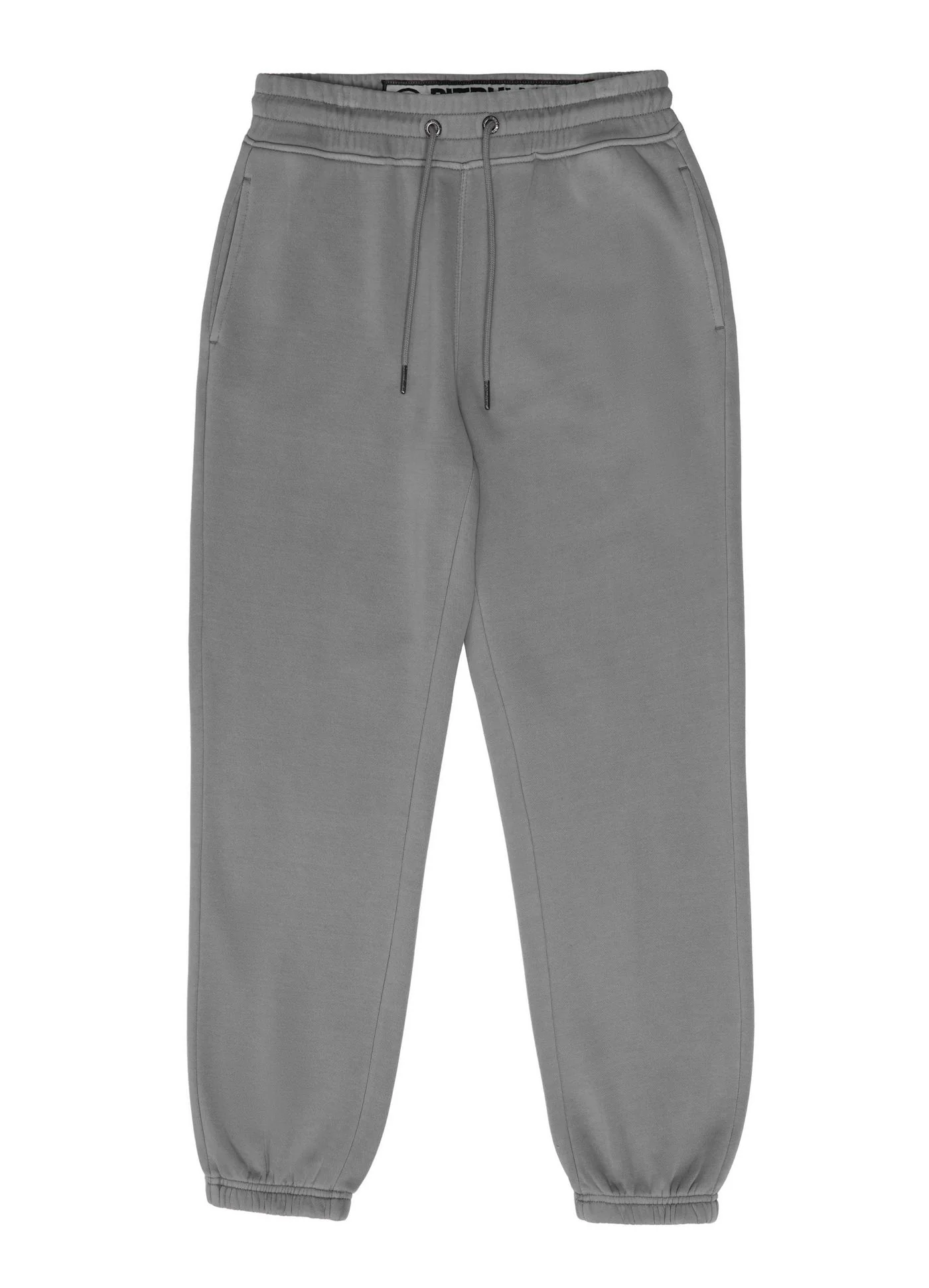 Spodnie dresowe damskie Washed Manzanita - Image 8