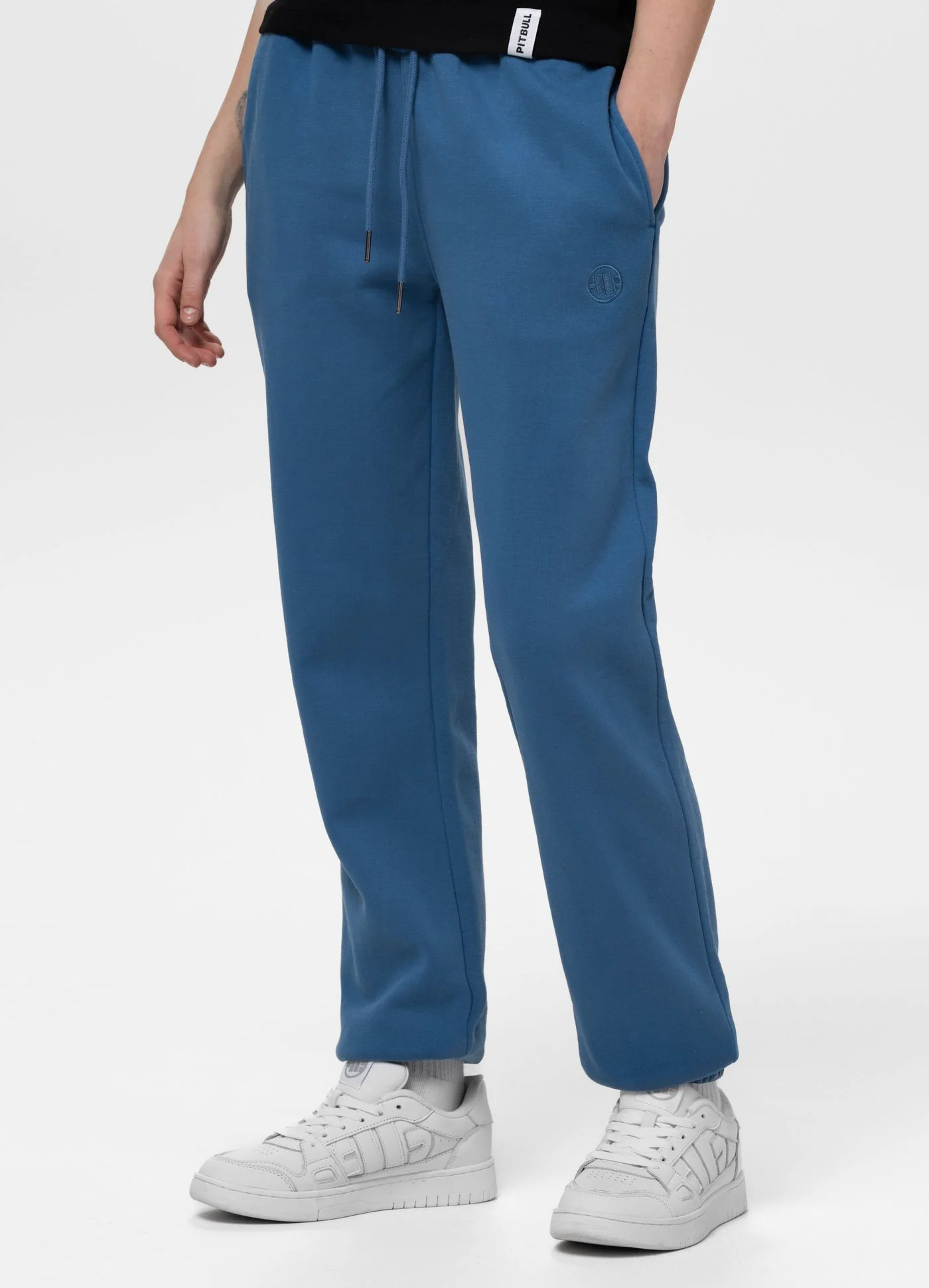 Spodnie dresowe damskie Washed Manzanita