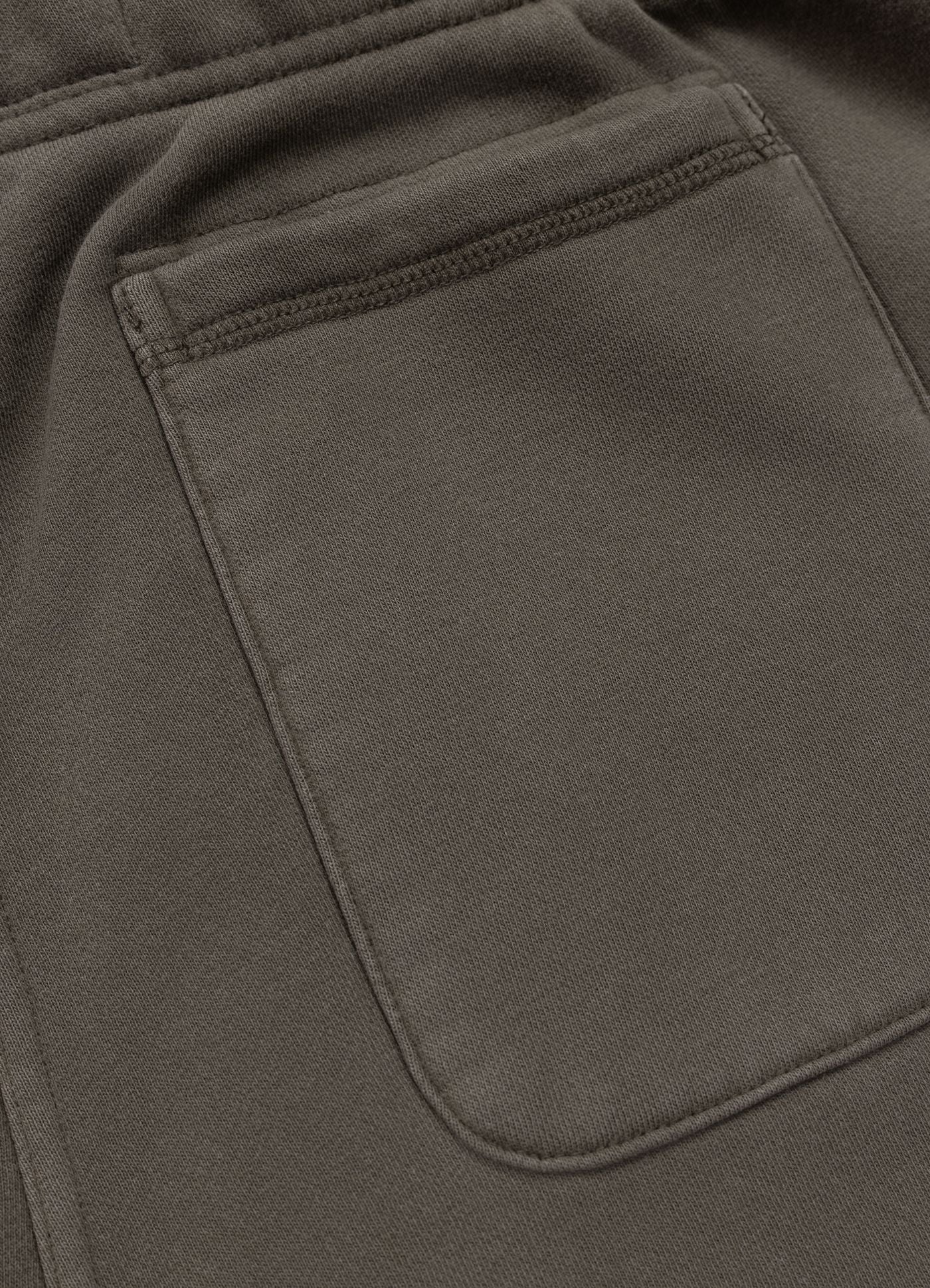 Spodnie dresowe Washed HACKETT - Image 8