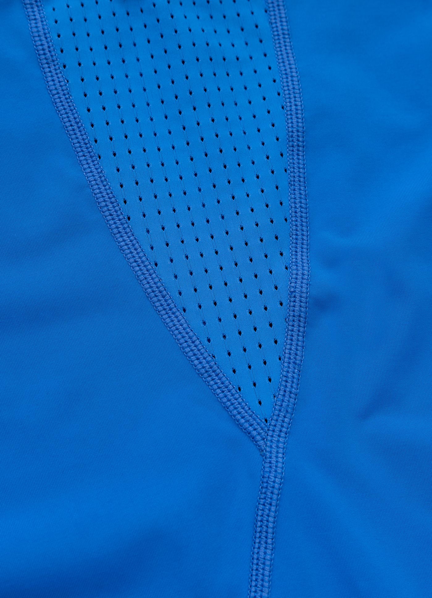 Tank Top Mesh RUNWAY - Image 7