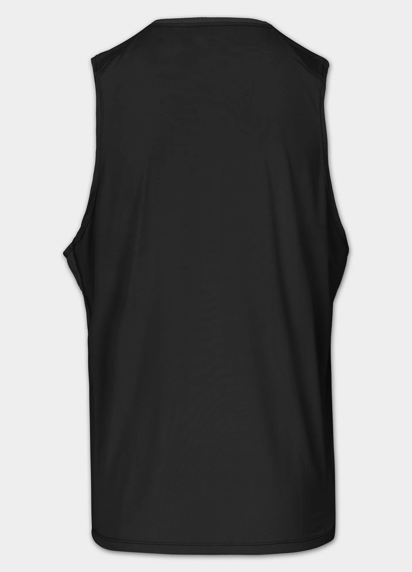 Tank Top Mesh RUNWAY - Image 4