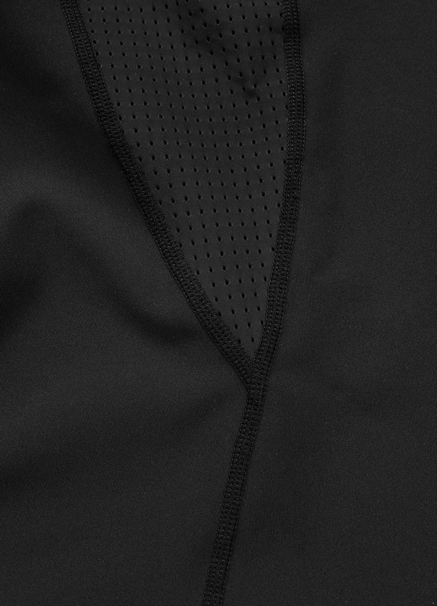 Tank Top Mesh RUNWAY - Image 7