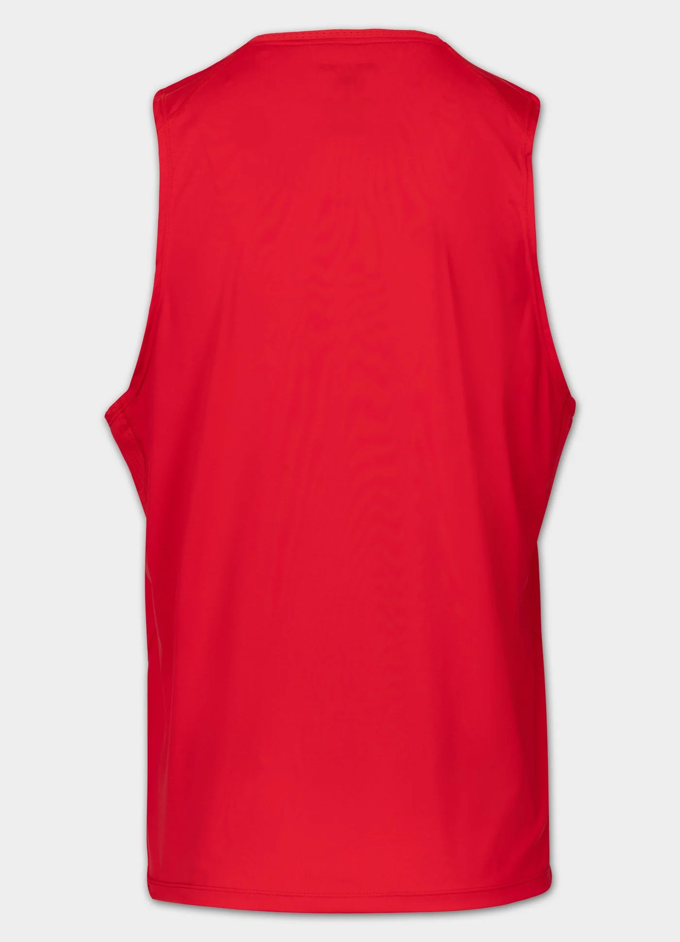 Tank Top Mesh RUNWAY - Image 4