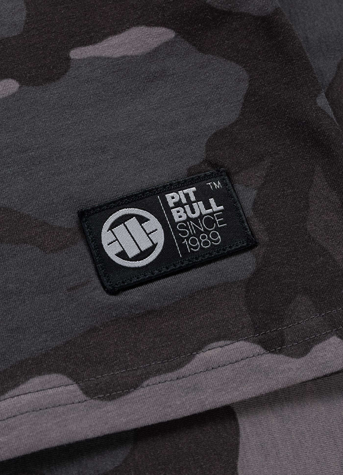 Tank Top Slim Fit SMALL HILLTOP - Image 7