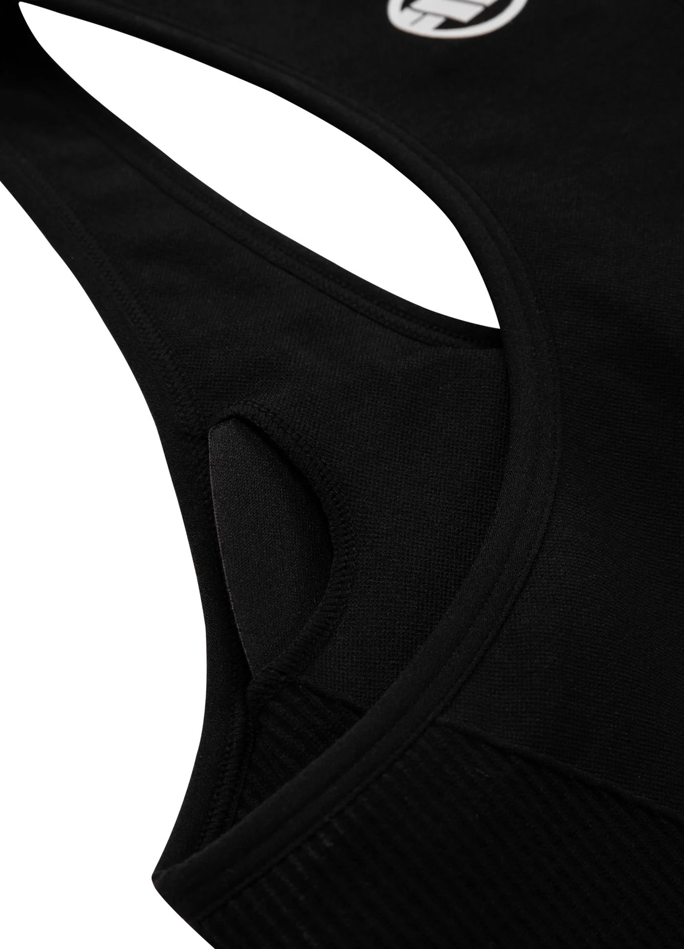 Top sportowy damski Columbia - Image 12