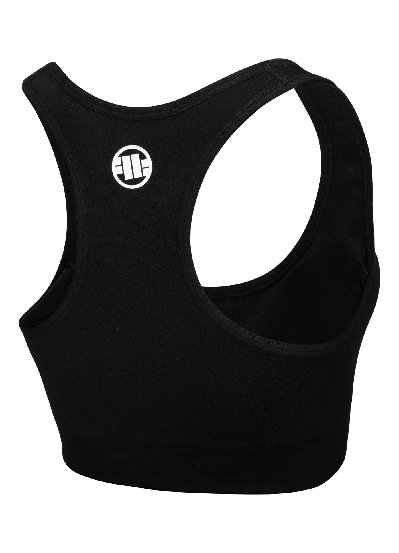 Top sportowy damski Columbia - Image 8
