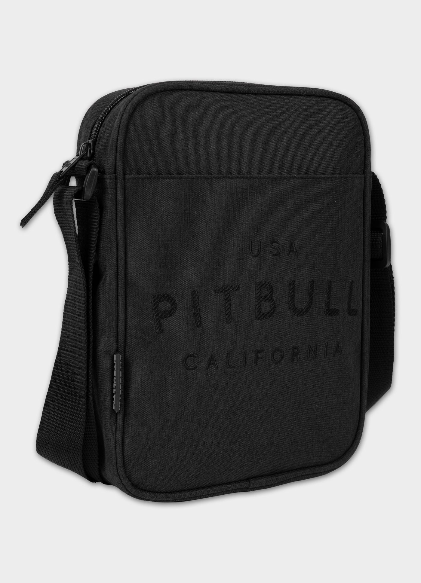 Torba na ramiÄ™ Concord II USA Cal