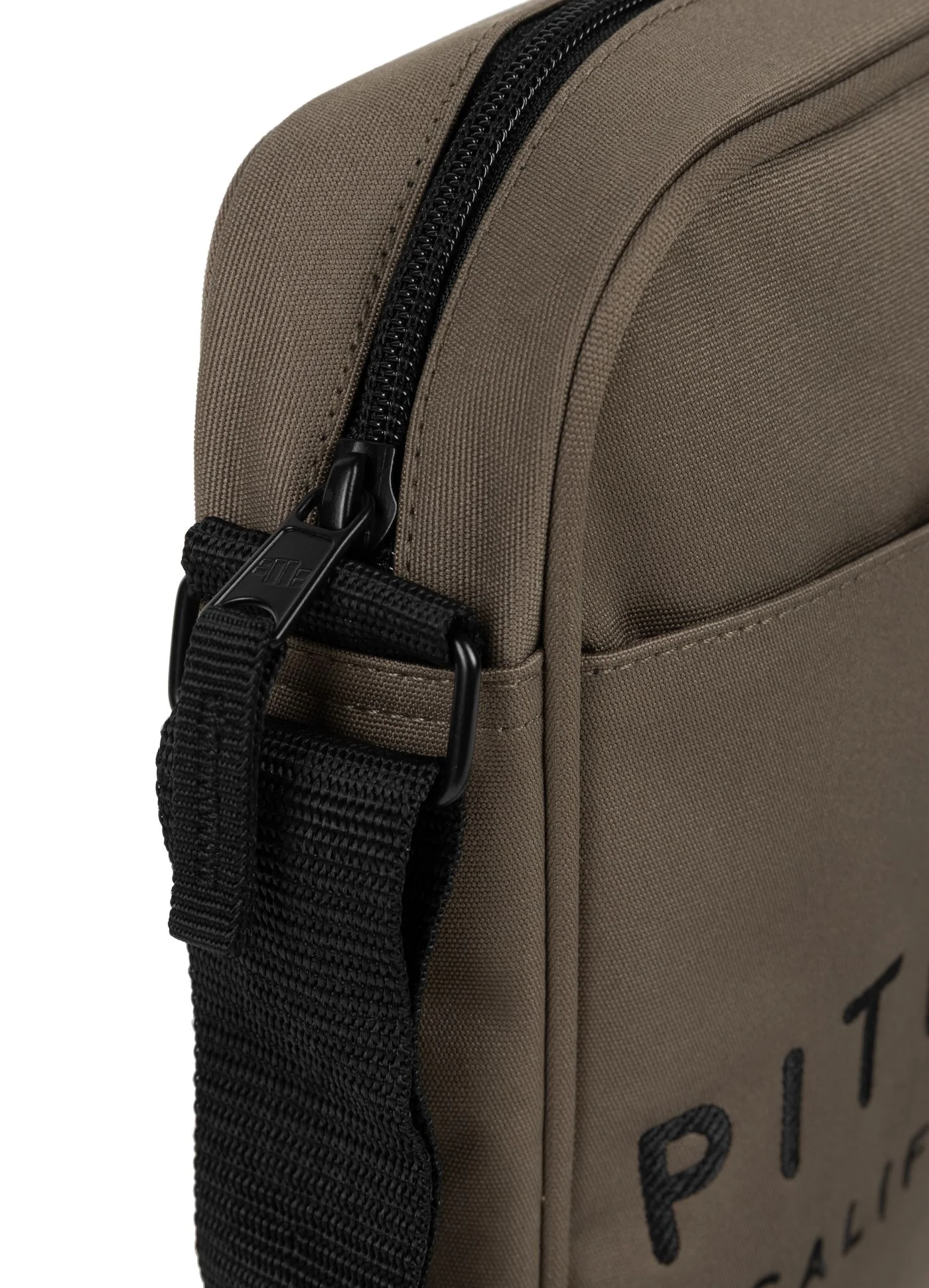 Torba na ramiÄ™ Concord II USA Cal - Image 3