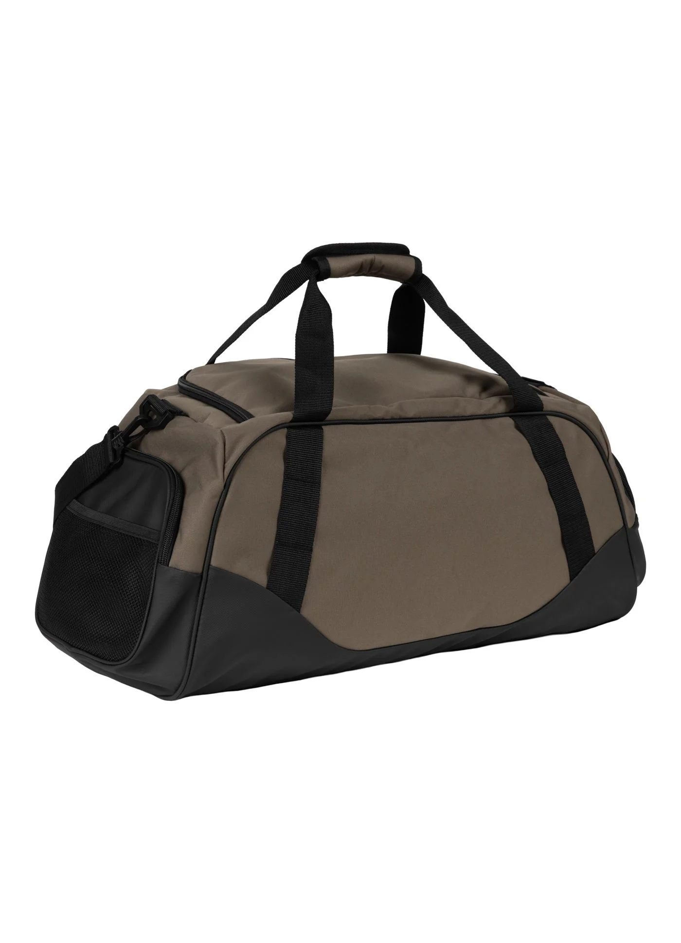 Torba sportowa Concord II USA Cal - Image 3