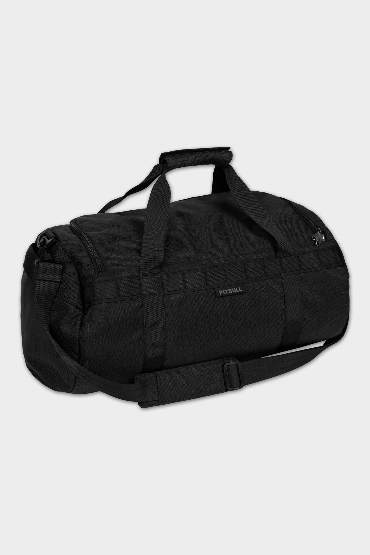 Torba sportowa HORNET - Image 2