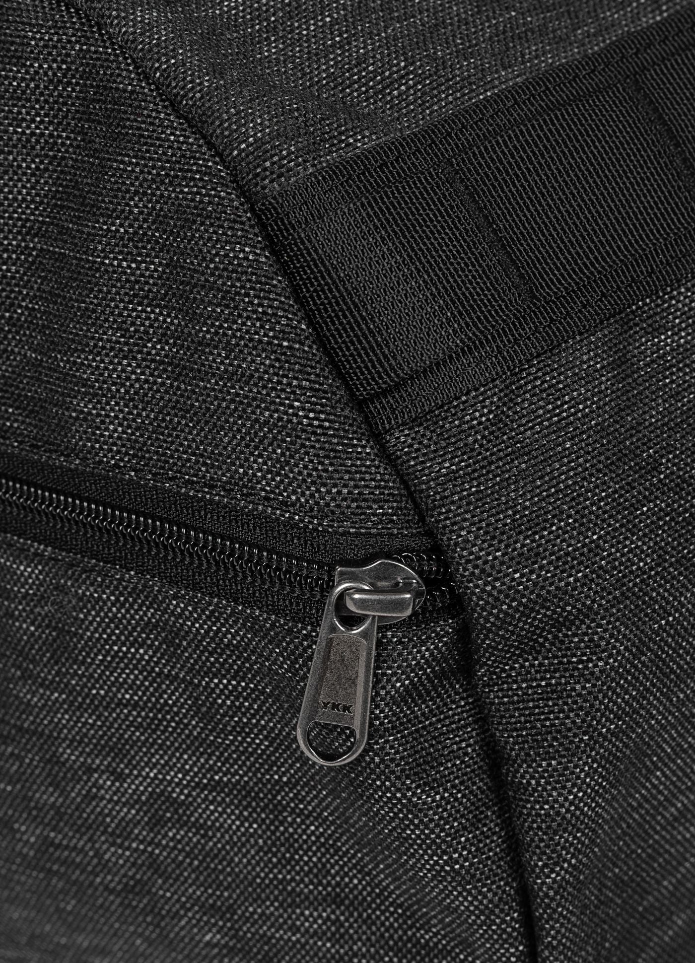 Torba sportowa HORNET - Image 6