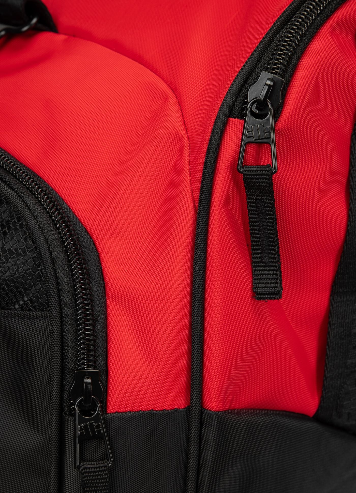 Torba treningowa Sport - Image 6