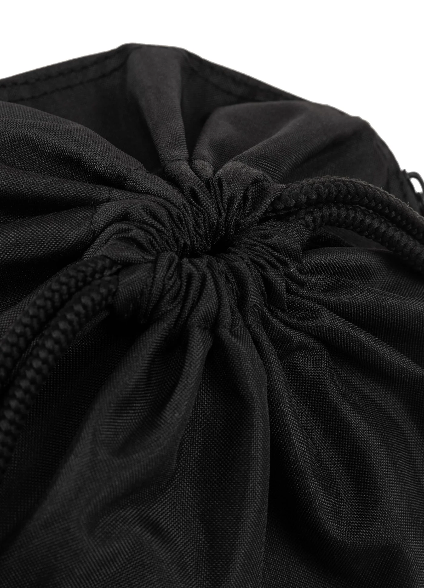 Worek sportowy Custom Black - Image 3