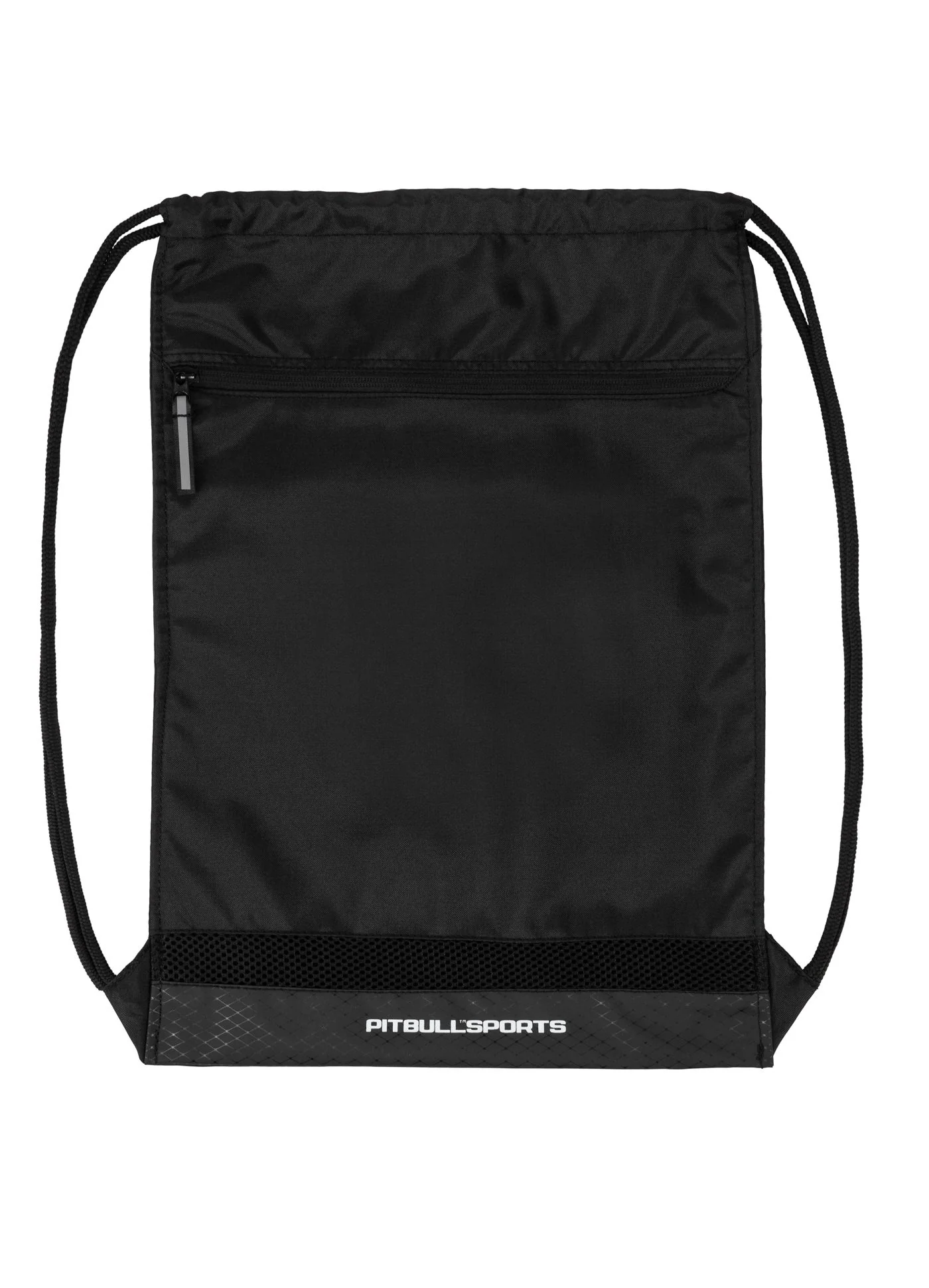 Worek sportowy Custom Black - Image 6